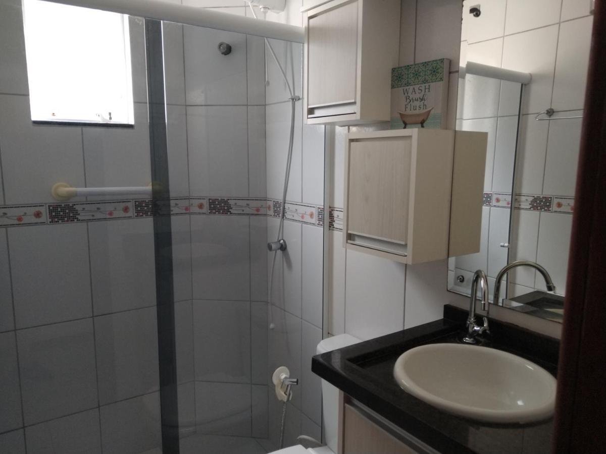 Apartamento Otimo Na Dos Ingleses Gaivotas 70m Do Mar Florianópolis