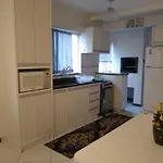 Otimo Apartamento Na Praia Dos Ingleses Gaivotas 70M Do Mar