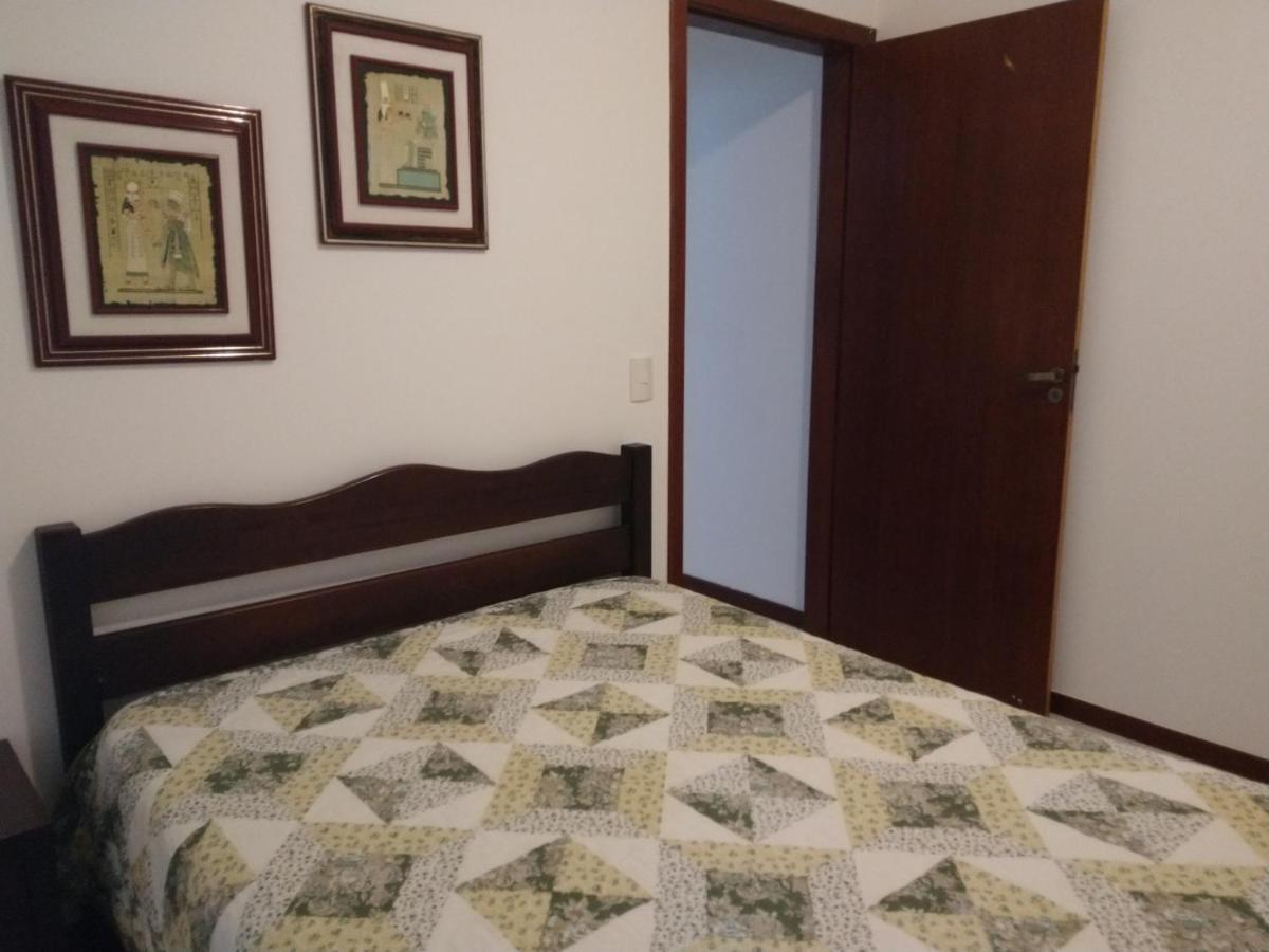Otimo Na Dos Ingleses Gaivotas 70m Do Mar Apartamento