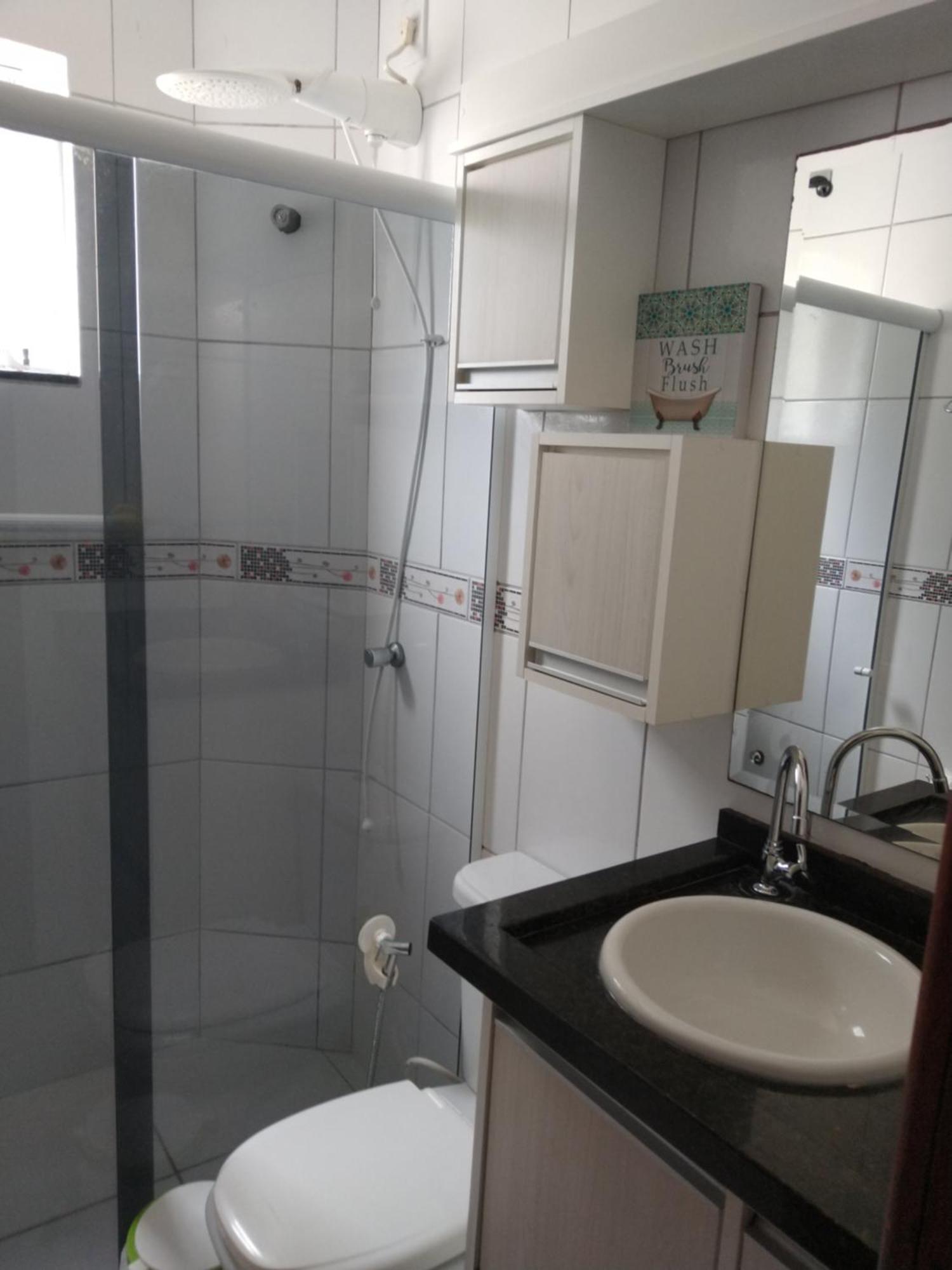Otimo Na Dos Ingleses Gaivotas 70m Do Mar Apartamento Florianopolis