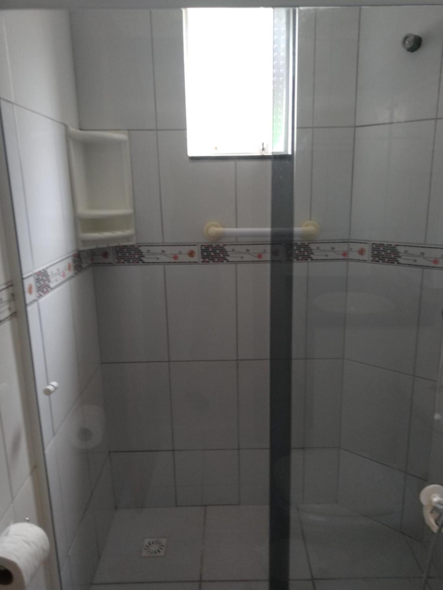 Otimo Na Dos Ingleses Gaivotas 70m Do Mar Apartamento Florianopolis